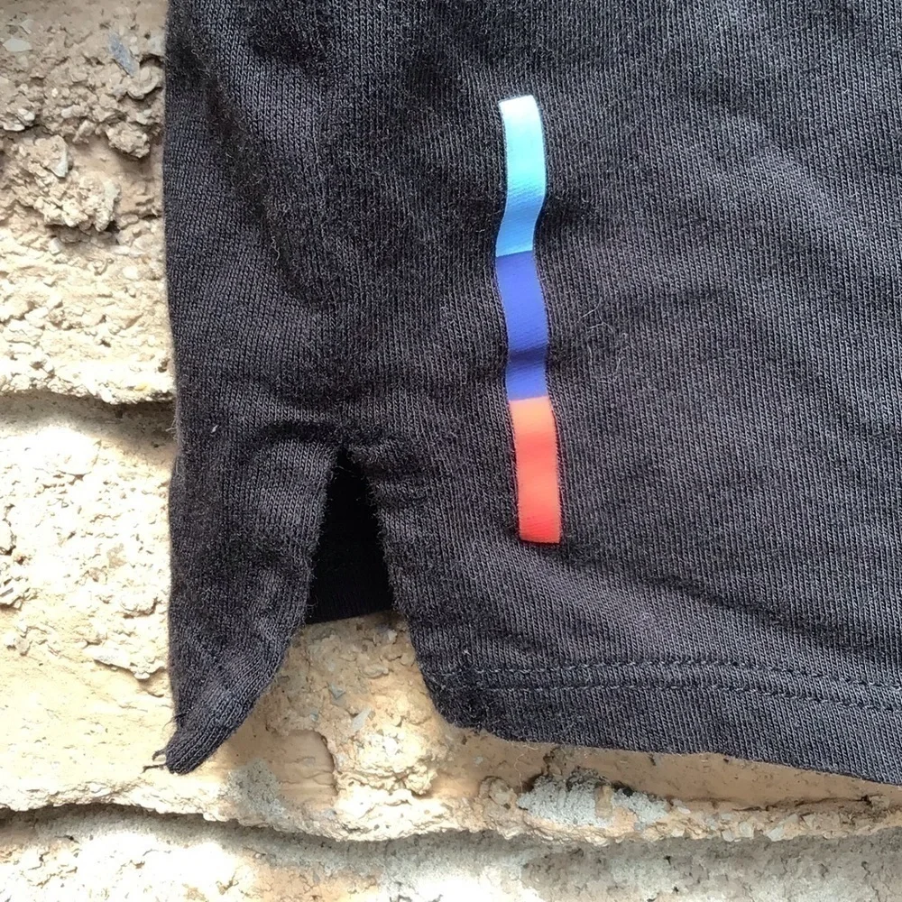 PUMA BMW Racer Top - Picture 12 of 14